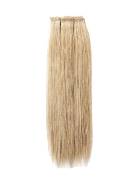 MERRYLIGHT EURO STRAIGHT 12"