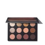 Mac Eye Shadow