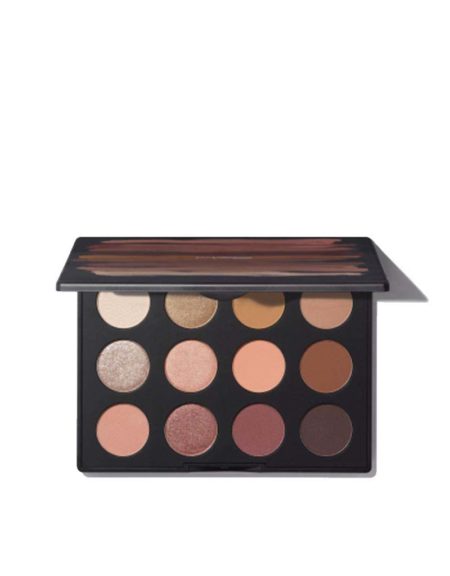 Mac Eye Shadow