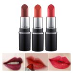 Mac Lipstick Small