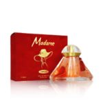 Madame Copaci Perfume