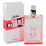 Madame Perfume