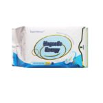 Magnetic Energy Soft Care light flo