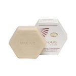 Makari Cavier Soap