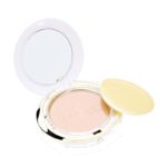 Makari Compact Powder