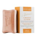 Makari Nateralle Soap