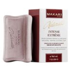 Makari Naturalle Intense Soap