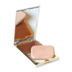 Makari Wet & Dry Compact Powder