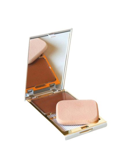 Makari Wet & Dry Compact Powder