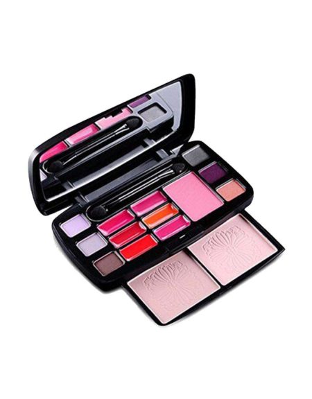 Make up Travel Kit Small
