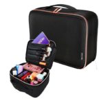 Make up bag