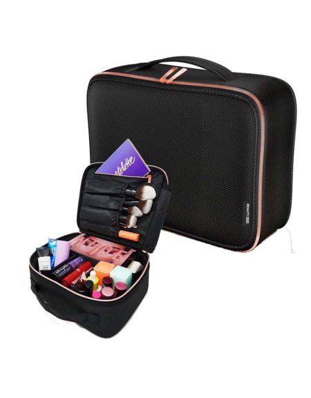 Make up bag