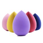 Makeup Blending Sponges 5pcs