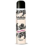 Malizia Donna perfume