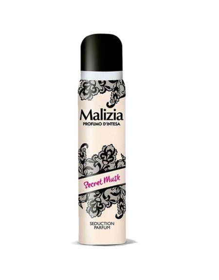 Malizia Donna perfume