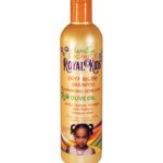 Mamiya Organics Kids