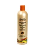Mamiya Shampoo