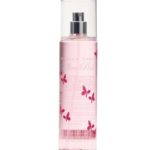 Mariah Carey Ultra Pink