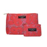 Marimeko for Clinique Bag