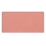 Mary Kay Cheek Color