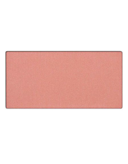 Mary Kay Cheek Color