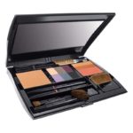 Mary Kay Compact