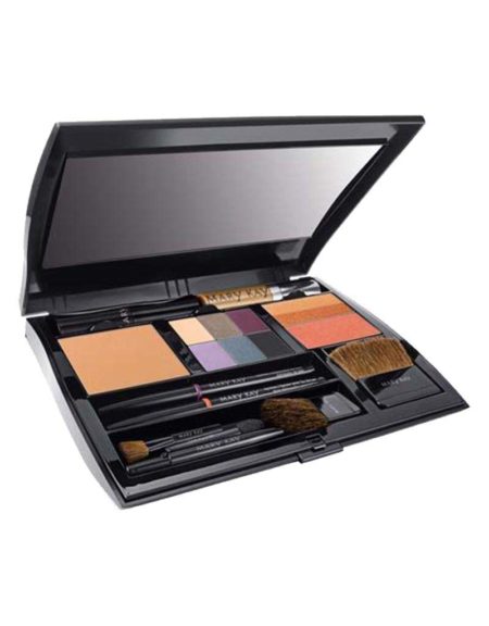 Mary Kay Compact