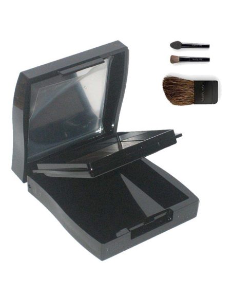 Mary Kay Compact Mini Box