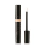 Mary Kay Concealer