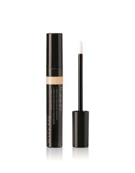 Mary Kay Concealer