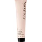 Mary Kay Extra Emollient