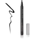 Mary Kay Eyeliner