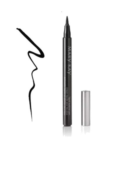 Mary Kay Eyeliner
