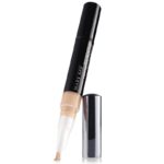 Mary Kay Facial Highlighting Pen