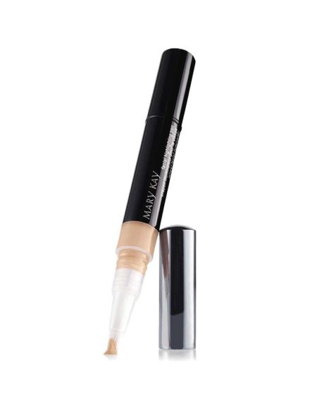 Mary Kay Facial Highlighting Pen