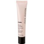 Mary Kay Foundation 2