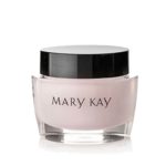Mary Kay Intense Moisturizing Cream