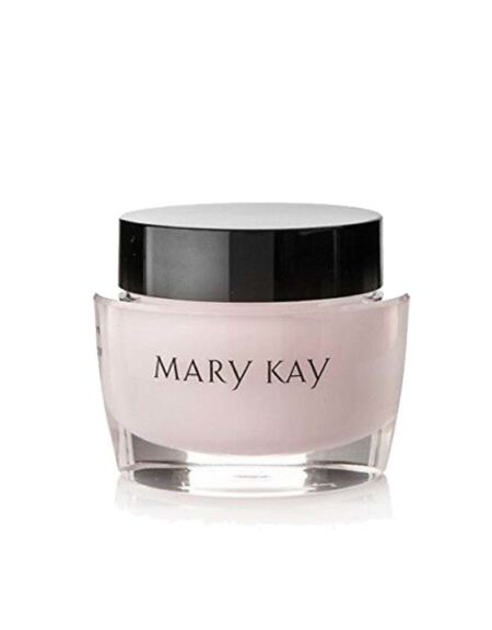 Mary Kay Intense Moist Cr