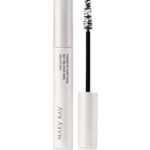 Mary Kay Lash Primer