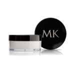 Mary Kay Loose Powder