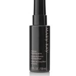 Mary Kay Makeup Finishing Spray