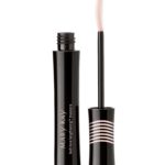 Mary Kay Mascara