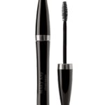 Mary Kay Mascara 2