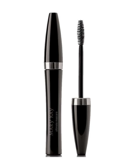 Mary Kay Mascara 2