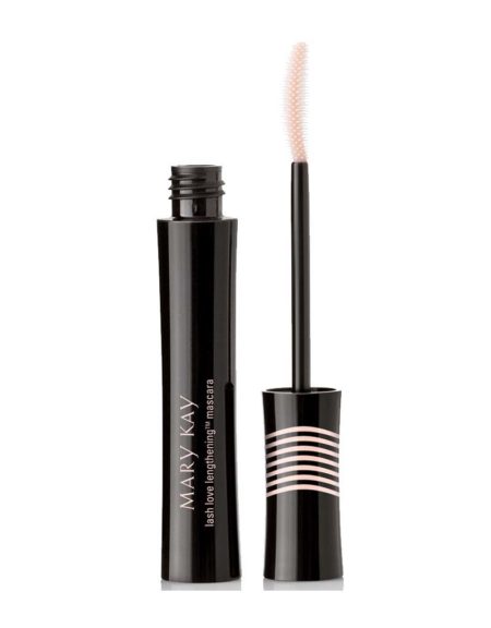 Mary Kay Mascara