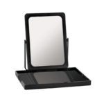 Mary Kay Mirror