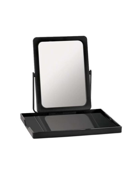 Mary Kay Mirror