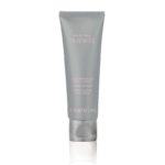 Mary Kay Night Cream