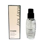 Mary Kay Night Solution