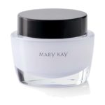 Mary Kay Oil Free Gel